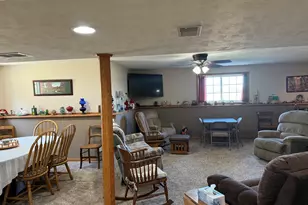 633 Park View St, Pecatonica, IL 61063 - Photo 44