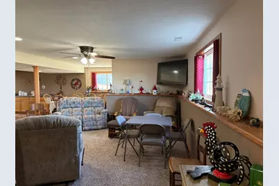 633 Park View Street #633, Pecatonica, IL 61063 - Photo 40