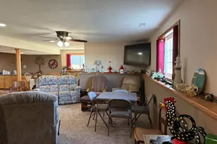 633 Park View St, Pecatonica, IL 61063 - Photo 40