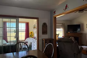 633 Park View St, Pecatonica, IL 61063 - Photo 22