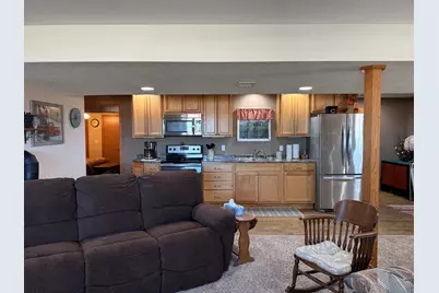 633 Park View Street #633, Pecatonica, IL 61063 - Photo 38