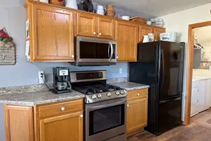 633 Park View St, Pecatonica, IL 61063 - Photo 18