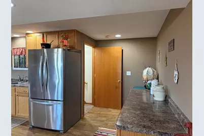 633 Park View Street #633, Pecatonica, IL 61063 - Photo 46