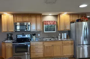 633 Park View St, Pecatonica, IL 61063 - Photo 42