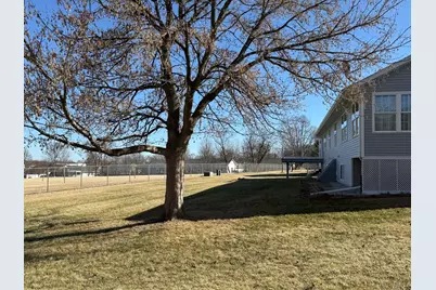 633 Park View Street #633, Pecatonica, IL 61063 - Photo 56