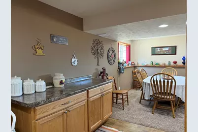 633 Park View Street #633, Pecatonica, IL 61063 - Photo 32