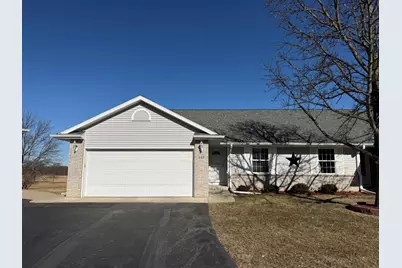 633 Park View Street #633, Pecatonica, IL 61063 - Photo 62