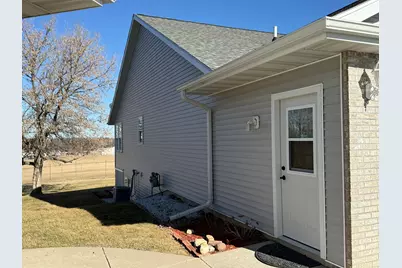 633 Park View Street #633, Pecatonica, IL 61063 - Photo 54