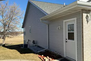 633 Park View St, Pecatonica, IL 61063 - Photo 54