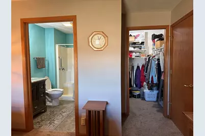 633 Park View Street #633, Pecatonica, IL 61063 - Photo 12