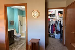 633 Park View St, Pecatonica, IL 61063 - Photo 12