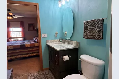 633 Park View Street #633, Pecatonica, IL 61063 - Photo 14