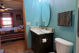 633 Park View St, Pecatonica, IL 61063 - Photo 14