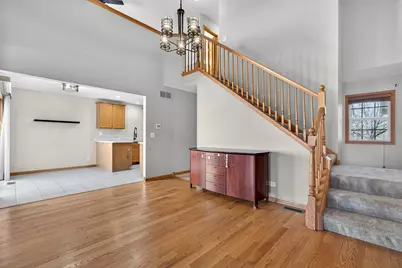 550 Madison Lane, Elgin, IL 60123 - Photo 8
