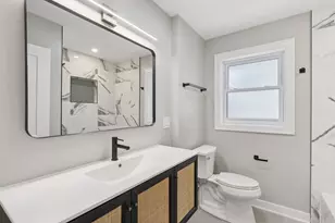 419 S Chase Ave, Lombard, IL 60148 - Photo 18