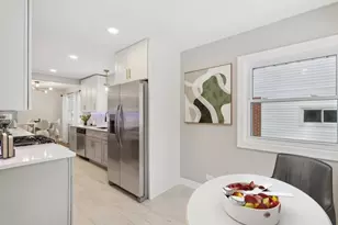 419 S Chase Ave, Lombard, IL 60148 - Photo 8