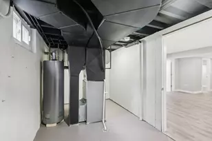 419 S Chase Ave, Lombard, IL 60148 - Photo 28