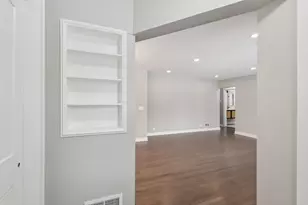 419 S Chase Ave, Lombard, IL 60148 - Photo 10