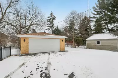 419 S Chase Avenue, Lombard, IL 60148 - Photo 32