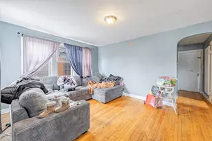 2625 W 89th St, Evergreen Park, IL 60805 - Photo 6