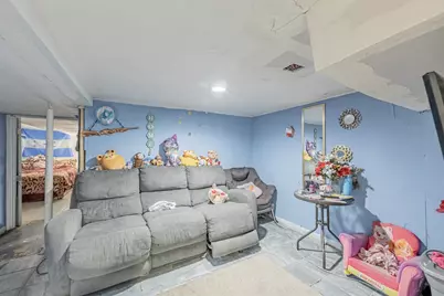 2625 W 89th Street, Evergreen Park, IL 60805 - Photo 20