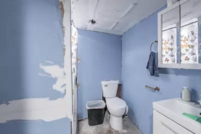 2625 W 89th Street, Evergreen Park, IL 60805 - Photo 18