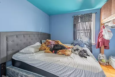 2625 W 89th Street, Evergreen Park, IL 60805 - Photo 12