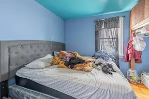 2625 W 89th St, Evergreen Park, IL 60805 - Photo 12