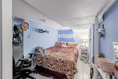 2625 W 89th Street, Evergreen Park, IL 60805 - Photo 16