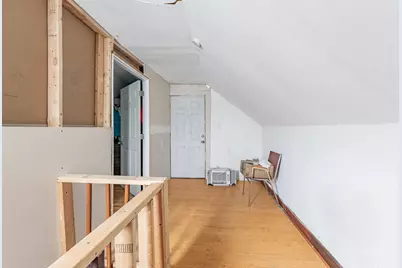 2625 W 89th Street, Evergreen Park, IL 60805 - Photo 14