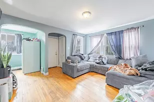 2625 W 89th St, Evergreen Park, IL 60805 - Photo 4