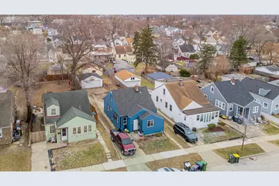 2625 W 89th Street, Evergreen Park, IL 60805 - Photo 26