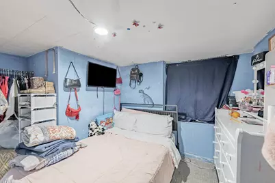 2625 W 89th Street, Evergreen Park, IL 60805 - Photo 18