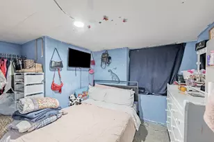 2625 W 89th St, Evergreen Park, IL 60805 - Photo 18