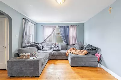 2625 W 89th Street, Evergreen Park, IL 60805 - Photo 4