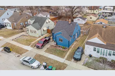 2625 W 89th Street, Evergreen Park, IL 60805 - Photo 28