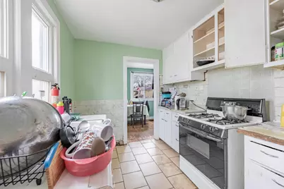 2625 W 89th Street, Evergreen Park, IL 60805 - Photo 8