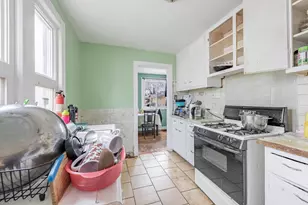 2625 W 89th St, Evergreen Park, IL 60805 - Photo 8