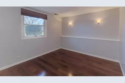 182 Lockwood Lane, Bloomingdale, IL 60108 - Photo 20