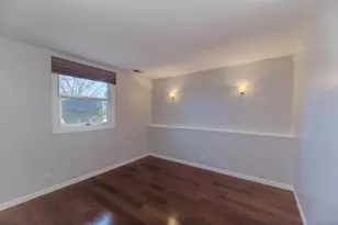 182 Lockwood Ln, Bloomingdale, IL 60108 - Photo 20