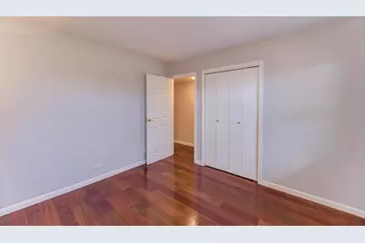 182 Lockwood Lane, Bloomingdale, IL 60108 - Photo 22