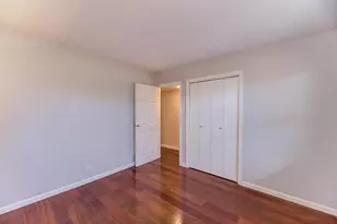 182 Lockwood Ln, Bloomingdale, IL 60108 - Photo 22