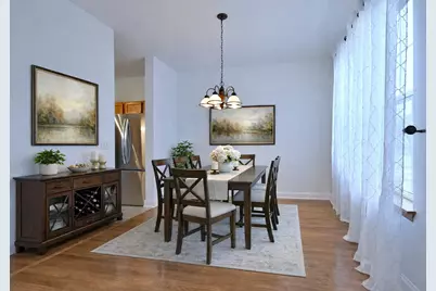 410 Manchester Road, Oswego, IL 60543 - Photo 6