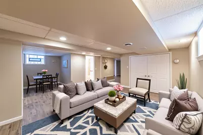 5806 S Menard Avenue, Chicago, IL 60638 - Photo 16