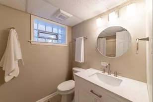 5806 S Menard Ave, Chicago, IL 60638 - Photo 14