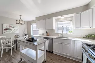 5806 S Menard Ave, Chicago, IL 60638 - Photo 6