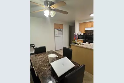 7214 W Wrightwood Avenue #1S, Elmwood Park, IL 60707 - Photo 10