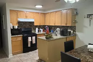 7214 W Wrightwood Ave, Elmwood Park, IL 60707 - Photo 6