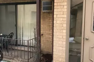 7214 W Wrightwood Ave, Elmwood Park, IL 60707 - Photo 2