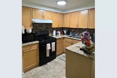 7214 W Wrightwood Avenue #1S, Elmwood Park, IL 60707 - Photo 8